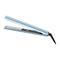 Point POHS193 Radiant Straight, suoristusrauta – kuva 7