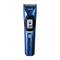 Point POBT5001 Trim Tech, partatrimmeri – kuva 7