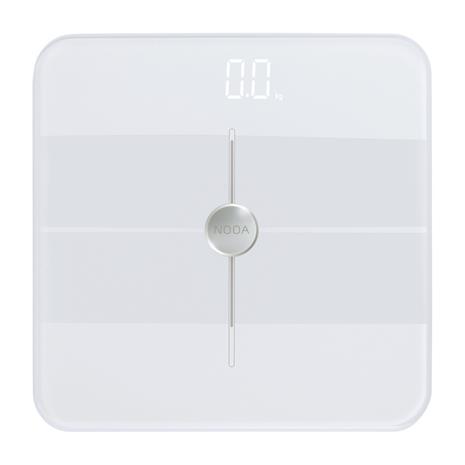 Nooa BODYSYNC SMART, kehoanalyysivaaka