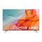 Cepter CR70EU7002A (70"), LED-televisio – kuva 7