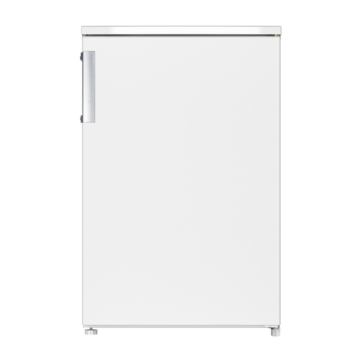Point 5-Series PORF585DW -jääkaappi