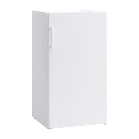 Senz SERF10255EW, jääkaappi