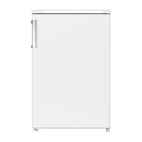Point 5-Series PORFB585DW, jääkaappi