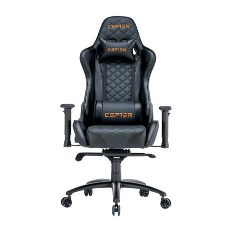 Cepter Rogue, pelituoli