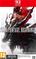 Final Fantasy Resonance, Nintendo Switch 2 -peli – kuva 3