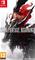 Final Fantasy Resonance, Nintendo Switch -peli – kuva 4