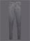 ME30207085_226705607 – kuva 2