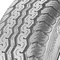 Vredestein Sprint Classic 185/70R15 89H – kuva 1