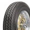 Vredestein Sprint Classic 185/70R15 89H – kuva 2