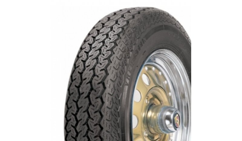 Vredestein Sprint Classic 185/70R15 89H