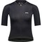 POC W's Cadence Jersey Uranium Black - M – kuva 1