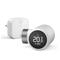 Tado Smart Radiator Thermostat X Starter Kit – kuva 5