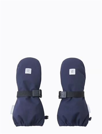Reima Ote, rukkaset, lapset, navy