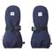 Reima Ote, rukkaset, lapset, navy – kuva 4