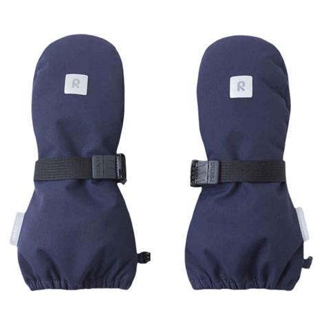 Reima Ote, rukkaset, lapset, navy