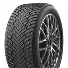 Arivo Ice Claw ARW7 245/45R18 100T XL Nastarenkaat
