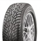 Maxxis Premitra Ice Nord NS5 225/65R17 102T Nastarenkaat