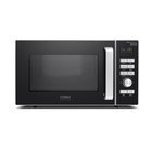 Caso MI 30 Ceramic 40384