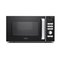 Caso MI 30 Ceramic 40384 – kuva 1