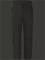 DID505123_227777191 – kuva 2