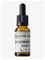 Ecooking Pigmentation Serum 20 ml – kuva 4