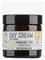 Ecooking Day Cream SPF20 – kuva 5