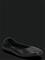 BBIA4401_231384700 – kuva 2