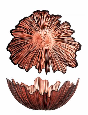 Bloomingville Aila