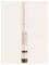 Artdeco Contouring Micro Stick 8 Nutwood – kuva 2