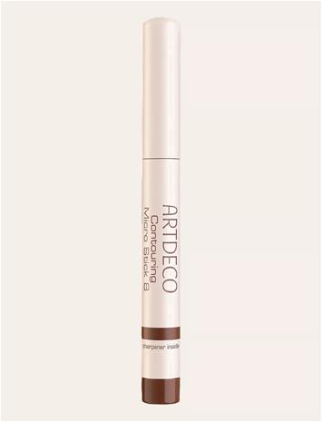 Artdeco Contouring Micro Stick 8 Nutwood