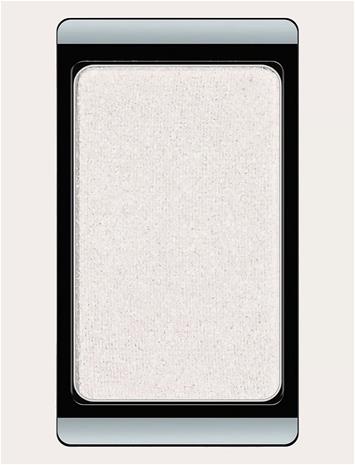 Artdeco Eye Shadow Glam 364 Shooting Star