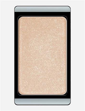 Artdeco Eye Shadow Glam 373 Gold Dust
