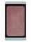 Artdeco Eye Shadow Glam 395 Purple Elixir – kuva 2