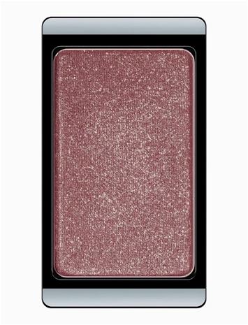 Artdeco Eye Shadow Glam 395 Purple Elixir