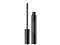 Artdeco Amazing Effect Mascara 01 Black 1 Black – kuva 4