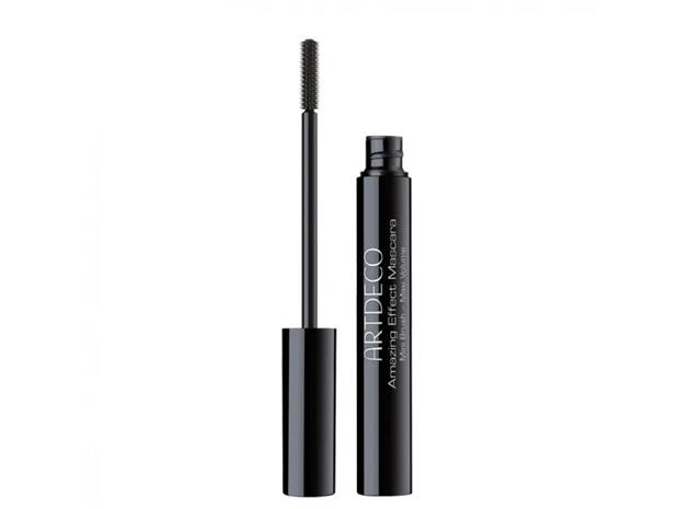 Artdeco Amazing Effect Mascara 01 Black 1 Black