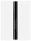 Artdeco Amazing Effect Mascara 01 Black 1 Black – kuva 5