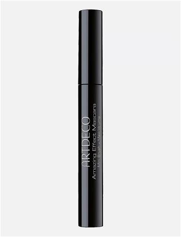 Artdeco Amazing Effect Mascara 01 Black 1 Black