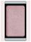 Artdeco Eye Shadow Matt 541 Portuguese Heir – kuva 2