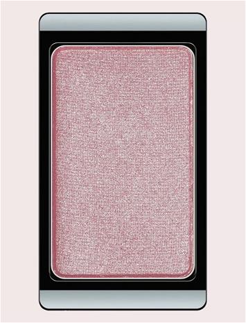Artdeco Eye Shadow Matt 541 Portuguese Heir