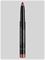 Artdeco High Performance Eye Shadow Stylo 21 Shimmering Cinnamon – kuva 3