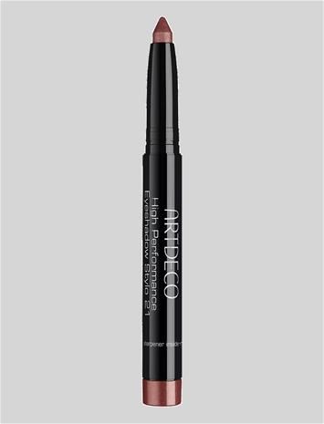 Artdeco High Performance Eye Shadow Stylo 21 Shimmering Cinnamon – kuva 3/5