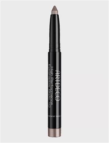 Artdeco High Performance Eye Shadow Stylo 10 Telepathic Brown