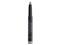 Artdeco High Performance Eye Shadow Stylo 8 B Silver Grey – kuva 2