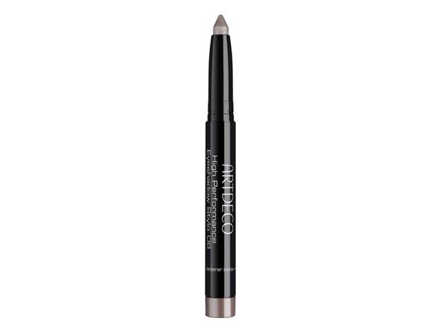 Artdeco High Performance Eye Shadow Stylo 8 B Silver Grey