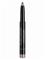 Artdeco High Performance Eye Shadow Stylo 8 B Silver Grey – kuva 3