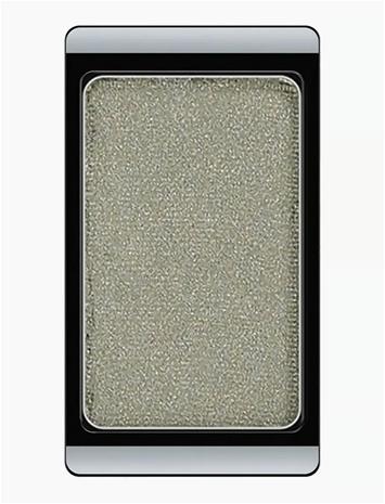 Artdeco Eye Shadow Pearly 39 Pearly Pine Green
