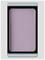 Artdeco Eye Shadow Pearly 91 Orchid Opulence – kuva 2
