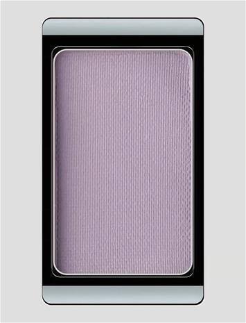 Artdeco Eye Shadow Pearly 91 Orchid Opulence