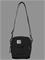 Carhartt WIP Essentials, Small Bag black – kuva 3